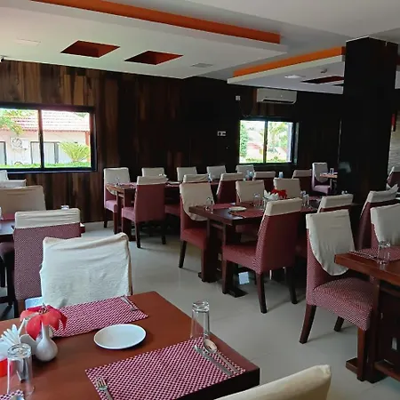 Royal Riviera Hotels & Resorts-3