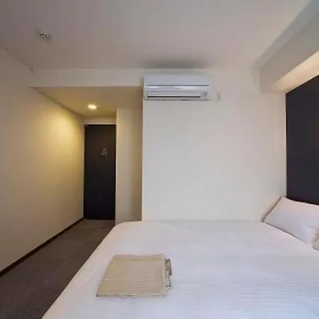 A.Suehiro Hotel-3