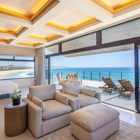 Cabo Break Hotel-3