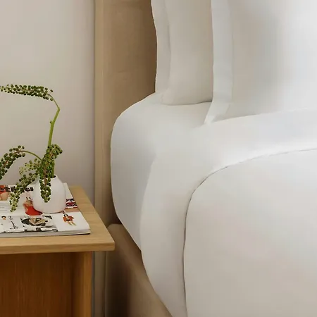 Yvette Hotel Porte De Versailles, Sonder By Marriott Bonvoy-3