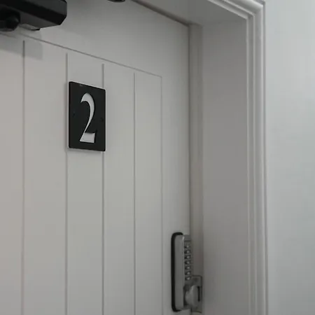 The Boot Rooms Anfield-2