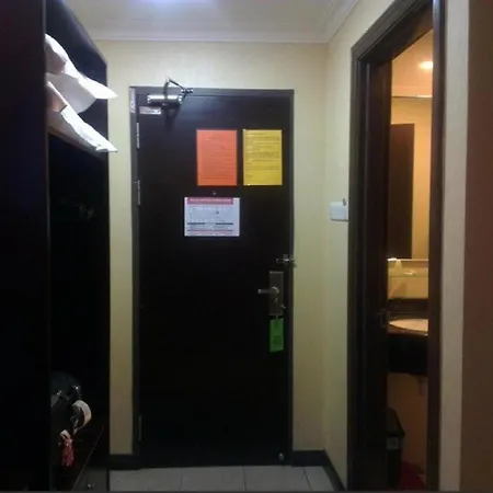 1 City Hotel-3