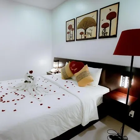 Sea Mountain Hotel-2