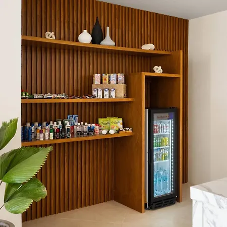 Wyndham Tulum-2