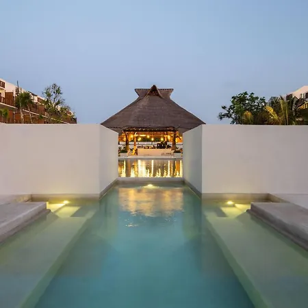 Wyndham Tulum-2
