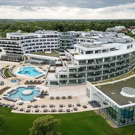 Le Primore Hotel & Spa-3
