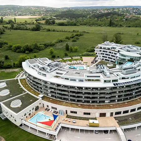 Le Primore Hotel & Spa-2