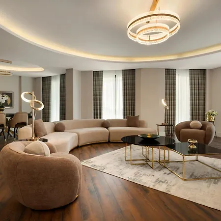 Azura World Hotel-2