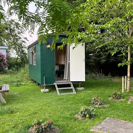 Hof van Axel-2