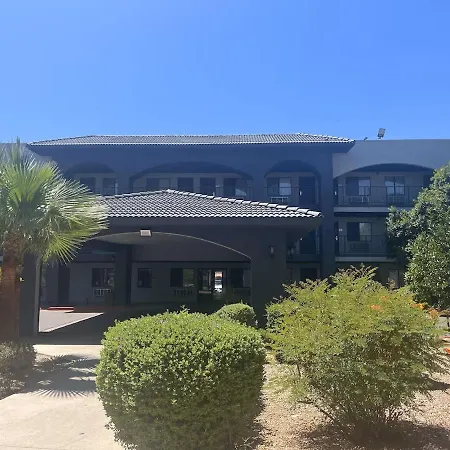 Ocotillo Apartments & Hotel-2