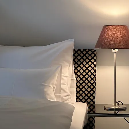 Stadt Villa Boutiquehotel-3
