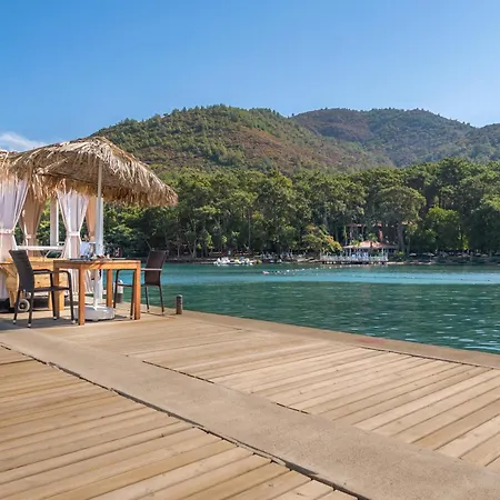 Marmaris Bay Resort-3