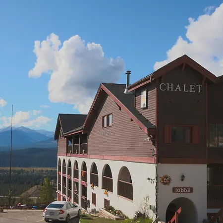 Radium Chalet-2
