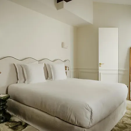 Leon Hotel-3