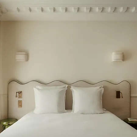 Leon Hotel-2