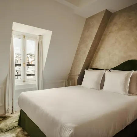 Leon Hotel-3