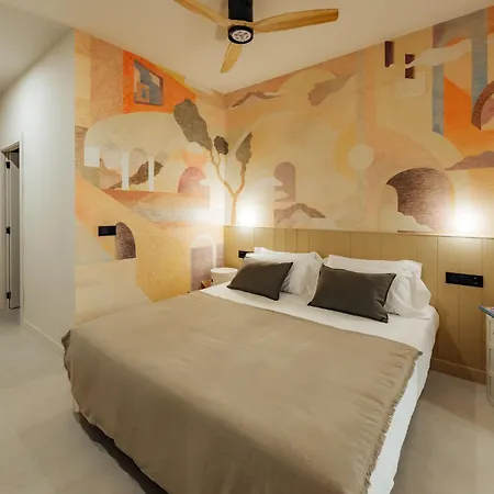 The Atelier Lofts-3