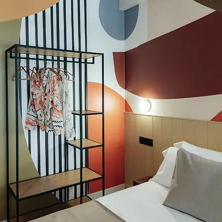 The Atelier Lofts-2