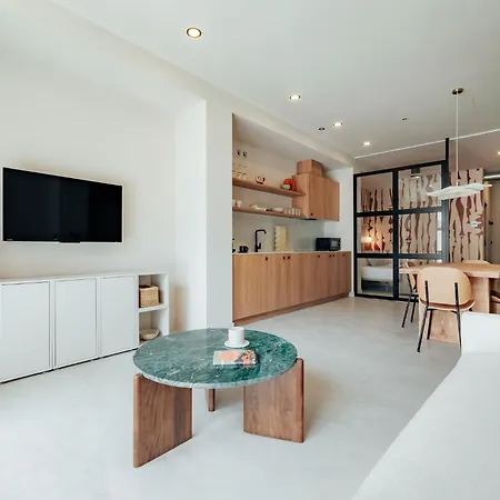 The Atelier Lofts-2