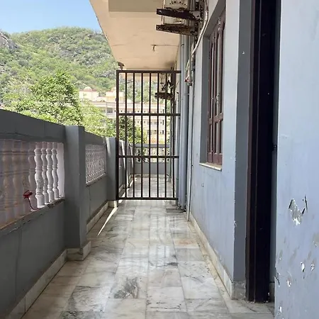 Hotel Shiv Shakti-2