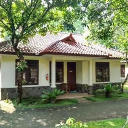 Cico Resort-3