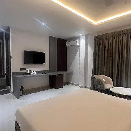 Hotel Godwin-2