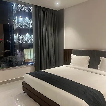 Hotel Godwin-3