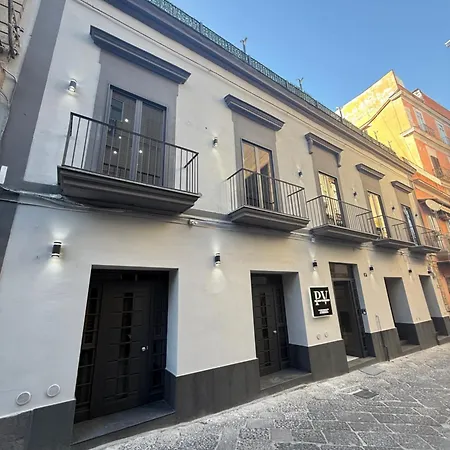 Palazzo Valentino-3