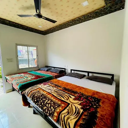 Heart Beat Resort-3