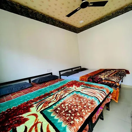 Heart Beat Resort-2