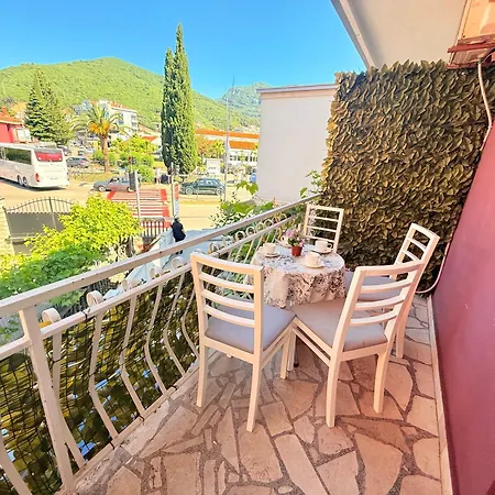 Villa Miray-3