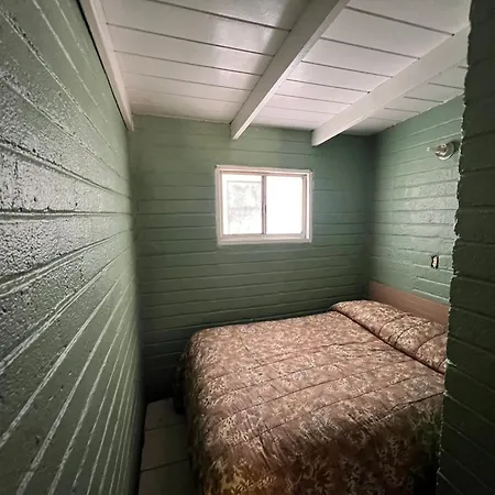 Motel Maya-3
