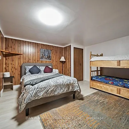 Lakeside Park Cottages-3