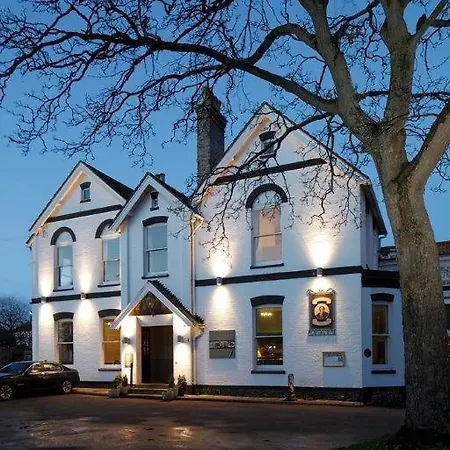 Thomas Paine Hotel-3