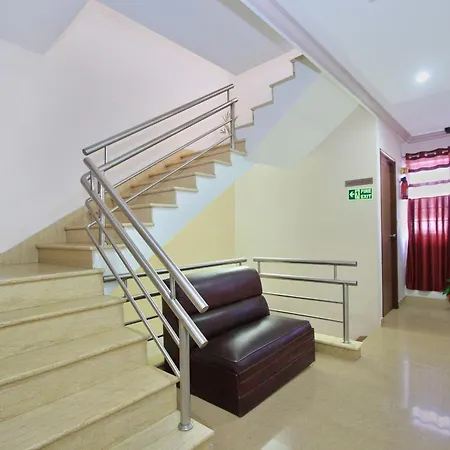 La Sara Vista-2
