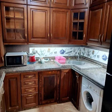Elysian Residence-2