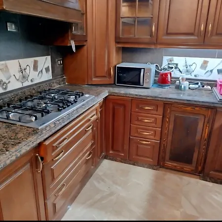 Elysian Residence-3