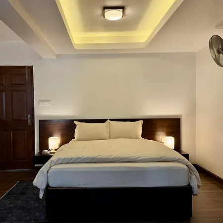 Tejshree Homes-3
