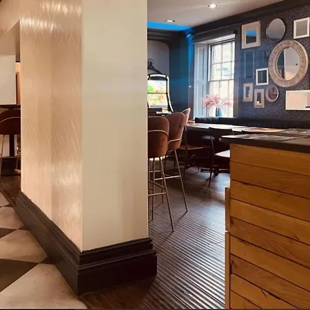 The Angler Hotel-3