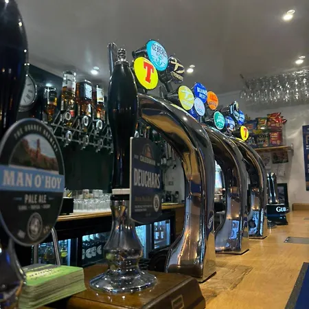 The Barrel-3