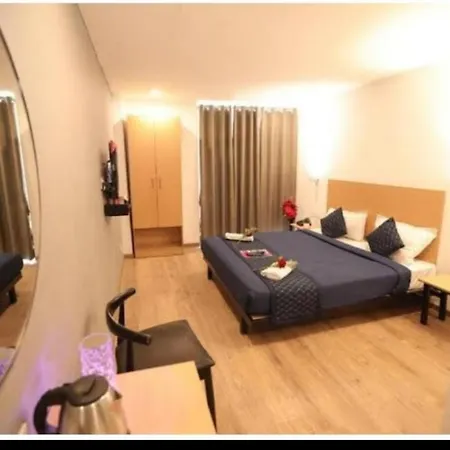 Hotel Royal Address-2