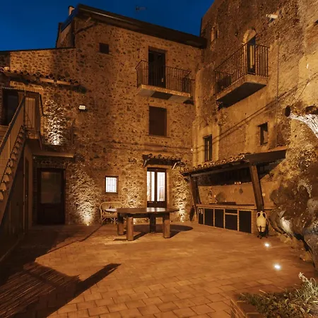 Convivium - Suites Apartments-2