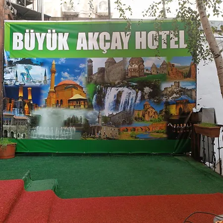 Büyük Akçay hotel-2