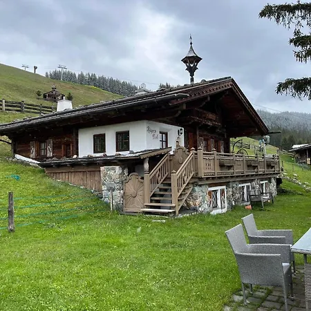 Haus Jägersruh-2