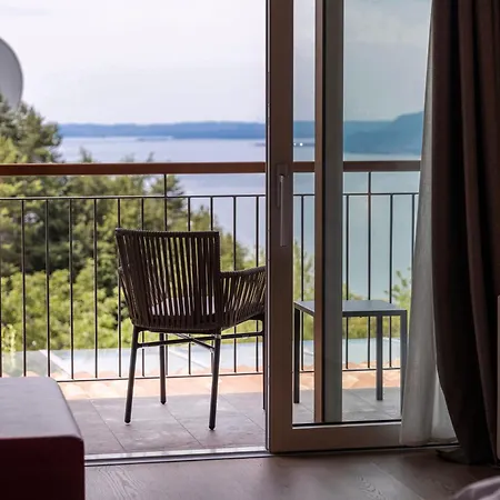 Locanda Monte Baldo-3