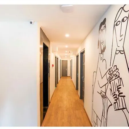 Hotel Royal Address-3