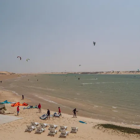 New Spirit Dakhla-2