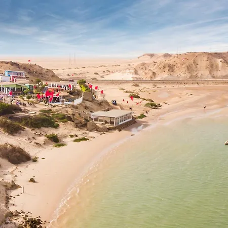 New Spirit Dakhla-2