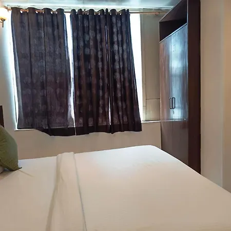 Hotel Kron-3
