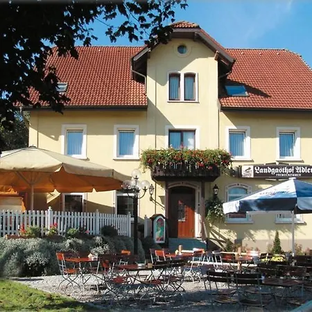Landgasthof Adler-2